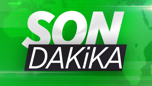 Fenerbahçe, Ederson transferini KAP'a bildirdi