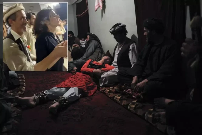 Yasak olmasına rağmen gizlice yapıyorlar