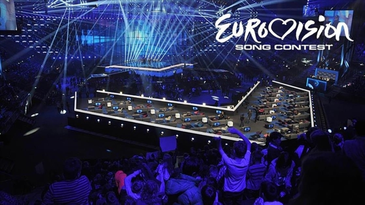 İspanya’dan Eurovision’u boykot kararı