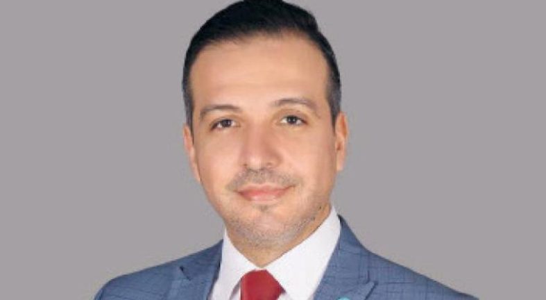 ‘Asgari ücret 9600 TL olmalı’