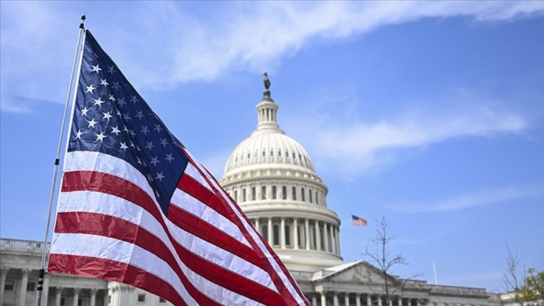 Melissa Kasırgası Karayipler'de yıkıma yol açtı