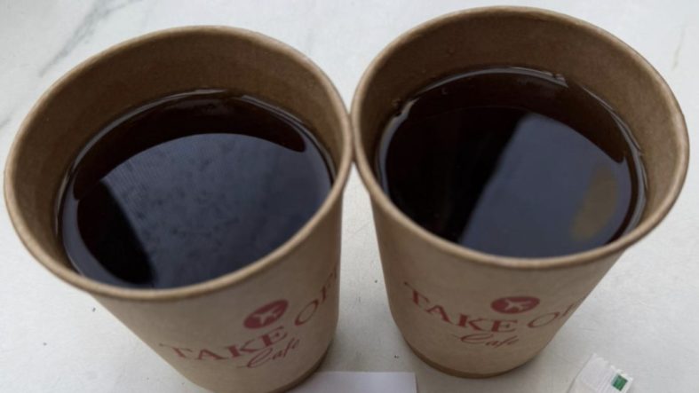 Sabiha Gökçen'de resmen soygun!