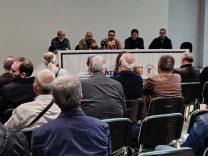 Elektrik değil faturalar çarpacak!