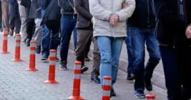 İstanbul’da tarihi eser kaçakçılık operasyonu: 7 gözaltı