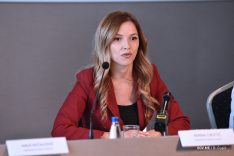 Karadağ’dan Türkiye’ye Özür ve Vizesiz Seyahat Uygulamasının İptali Talebi